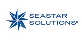 Seastar Solutions